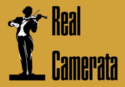 logo-cuarteto-de-cuerdas-real-camerata-250